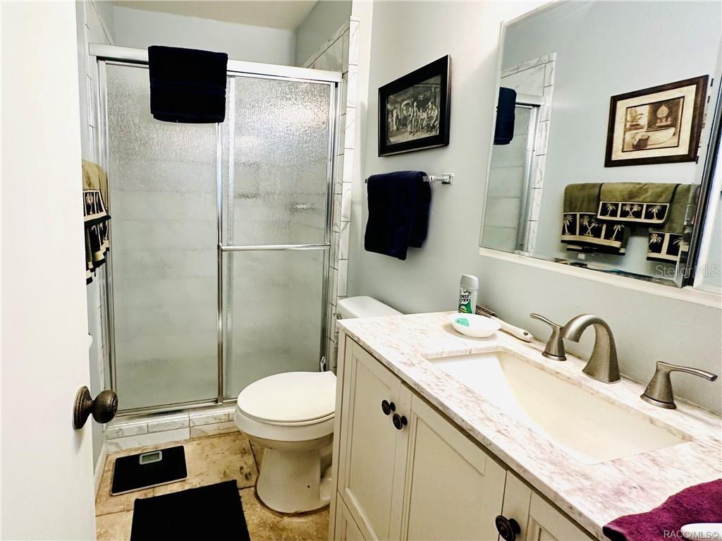 2400 FOREST DRIVE UNIT 227, INVERNESS, FL — photo 5 of 15