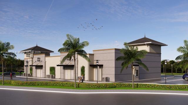 9985 Estero Oaks Dr Unit 5, Fort Myers FL 33967