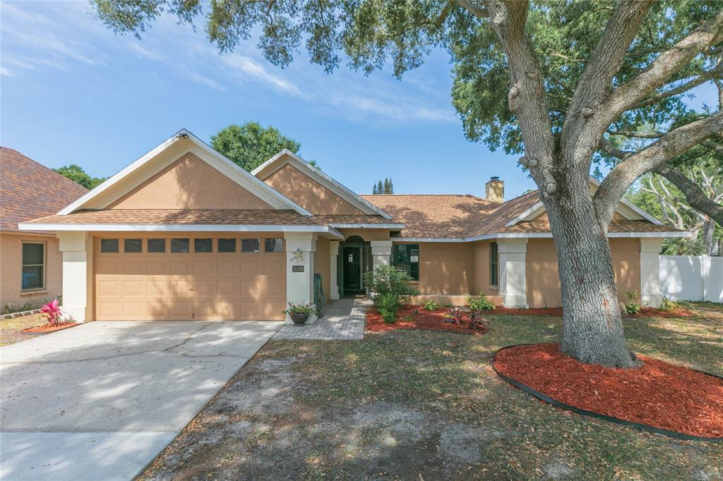 18306 FELSPAR WAY