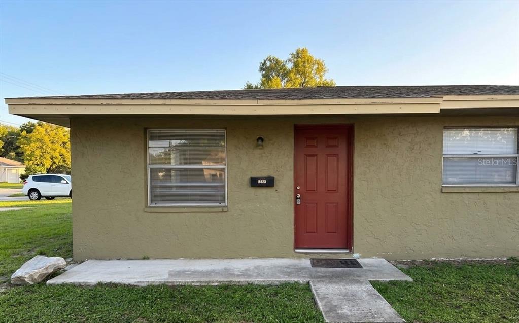 1240 JOSEPHINE STREET