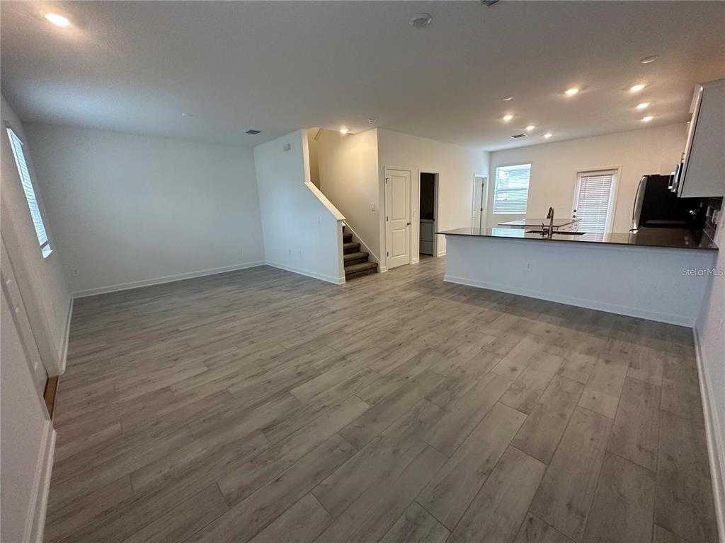 3033 ELLA WAY, ST CLOUD, FL — photo 2 of 20