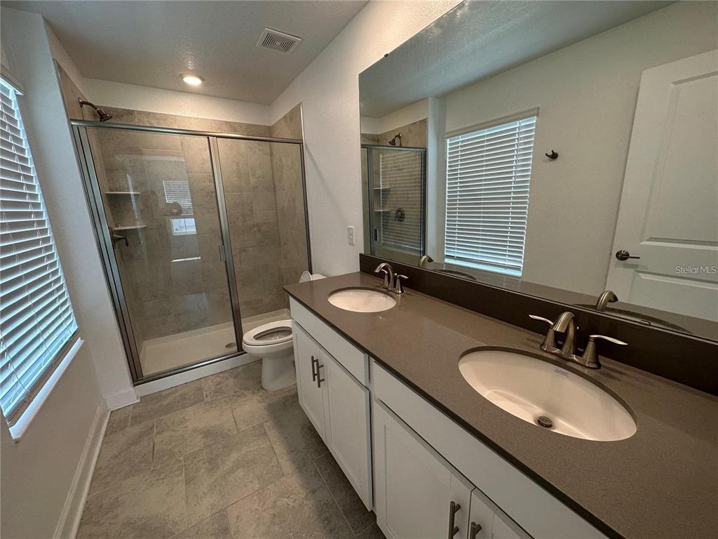 3033 ELLA WAY, ST CLOUD, FL — photo 5 of 20