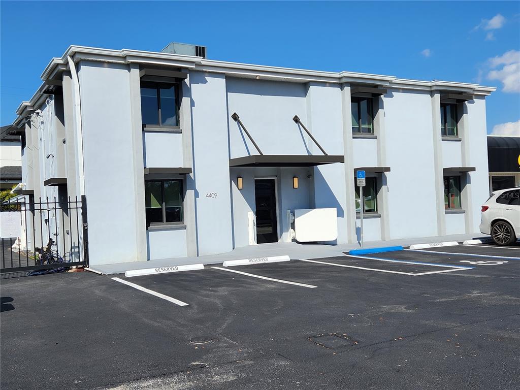 4409 W EL PRADO BOULEVARD
