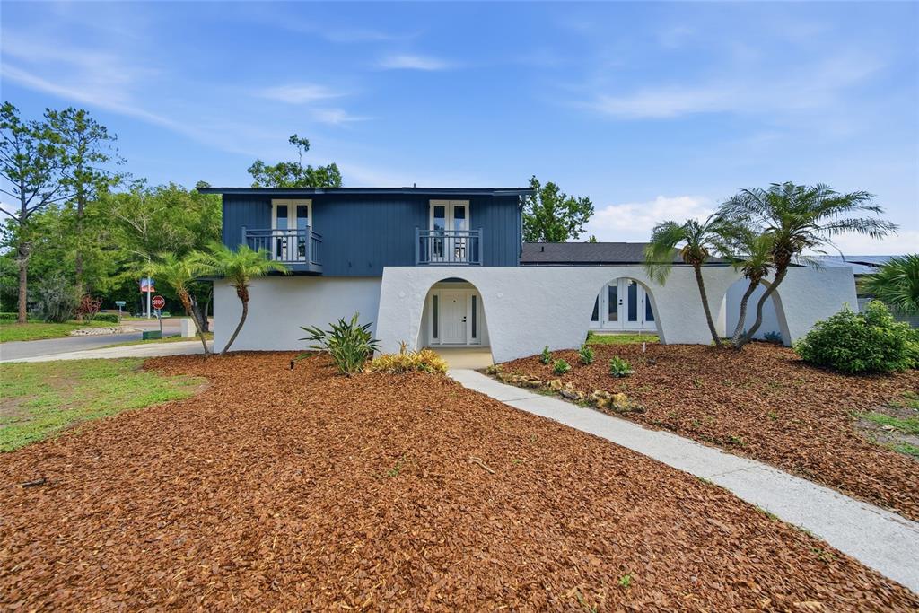 3909 WILLOWTREE PLACE