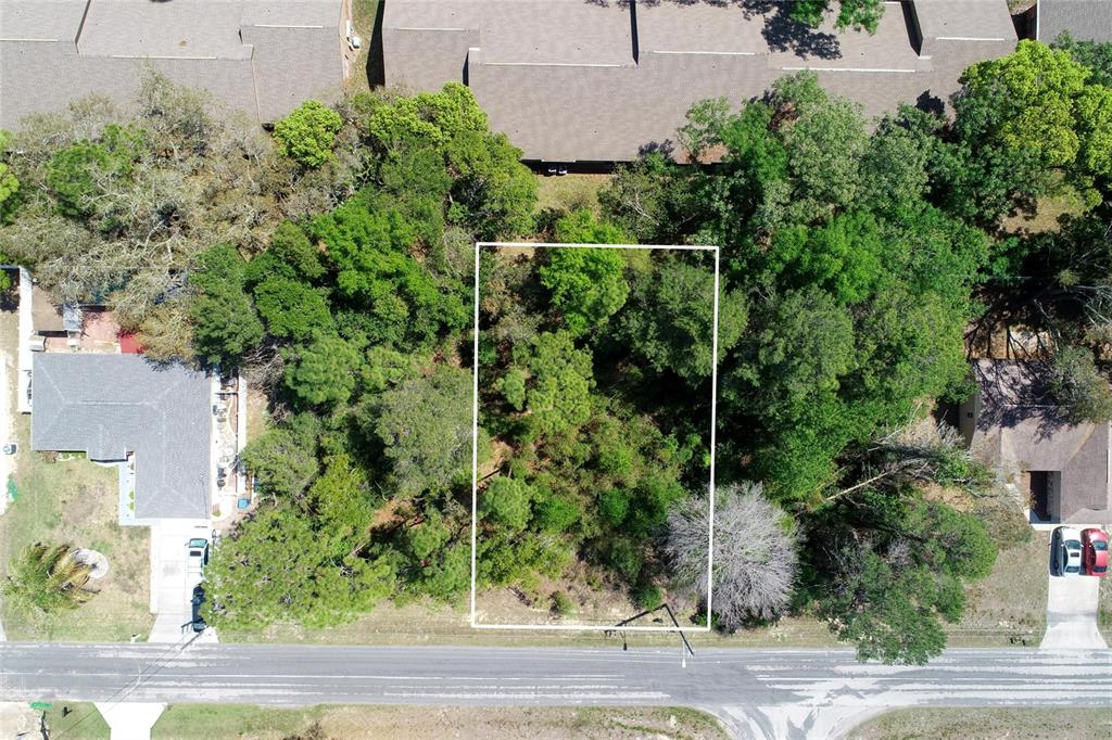 4072 TOMAHAWK AVENUE