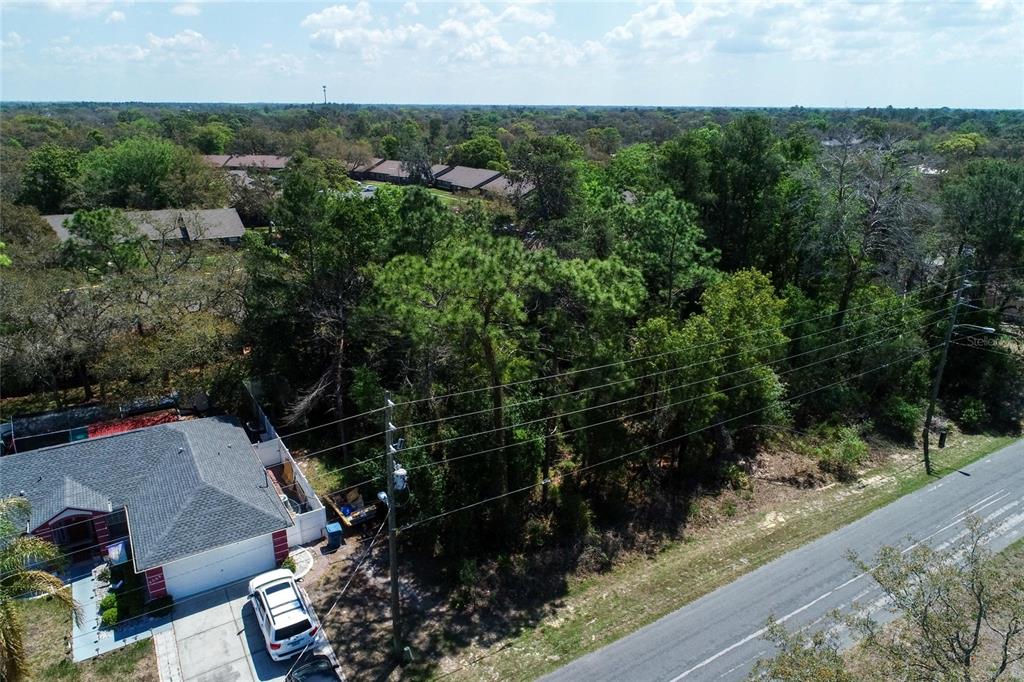 4072 TOMAHAWK AVENUE, SPRING HILL, FL — photo 5 of 20