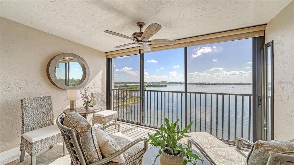 8911 MIDNIGHT PASS ROAD UNIT 514