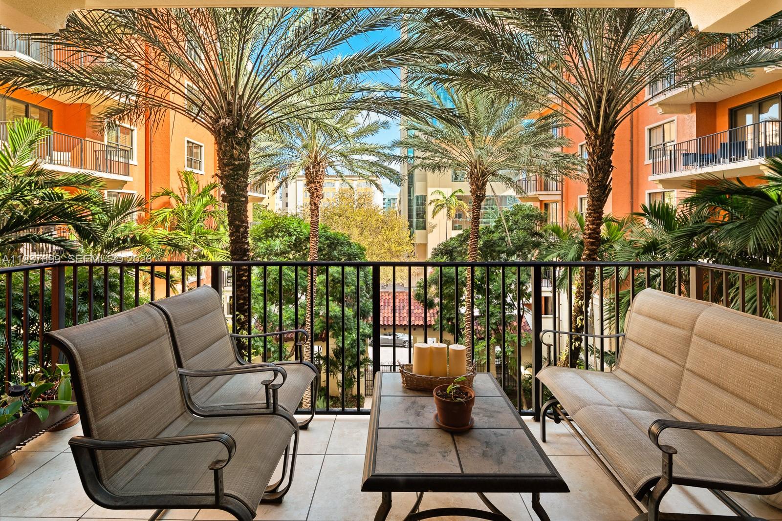 100 Andalusia Ave # 408, Coral Gables FL 33134