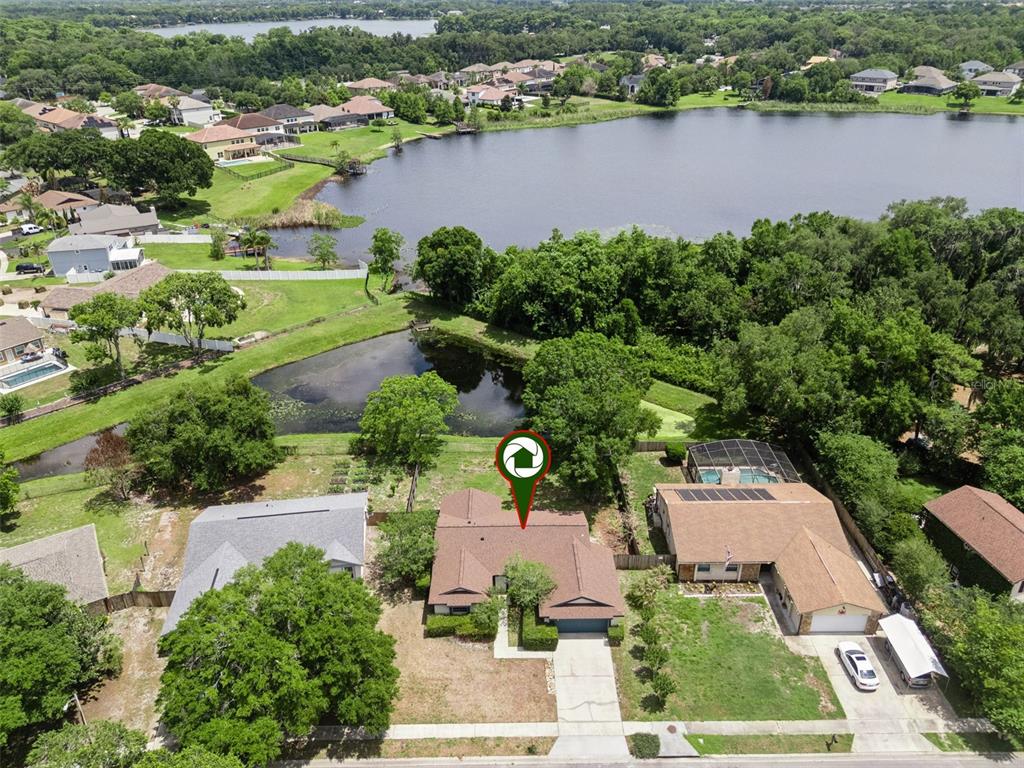1433 ASTER COURT