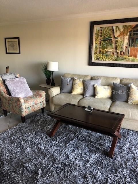 1001 BENJAMIN FRANKLIN DRIVE UNIT 503, SARASOTA, FL — photo 3 of 16