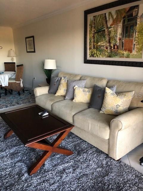 1001 BENJAMIN FRANKLIN DRIVE UNIT 503, SARASOTA, FL — photo 4 of 16