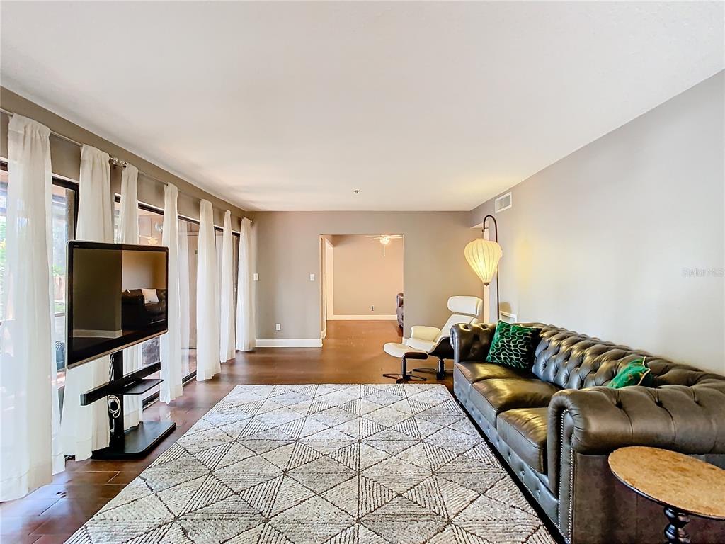976 E MICHIGAN STREET UNIT A, ORLANDO, FL — photo 3 of 30