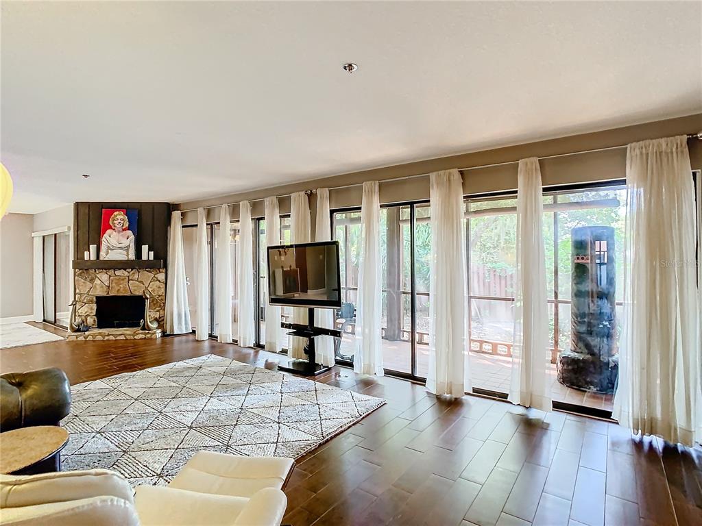976 E MICHIGAN STREET UNIT A, ORLANDO, FL — photo 4 of 30