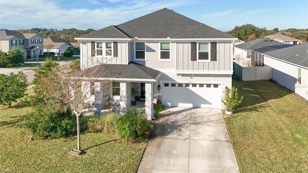 2215 UPLAND LANE