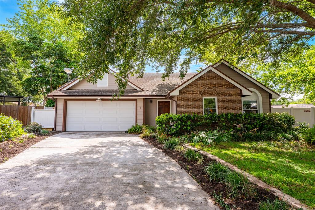 1010 LEINHART COURT