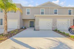 2723 SILVER CANOE DRIVE