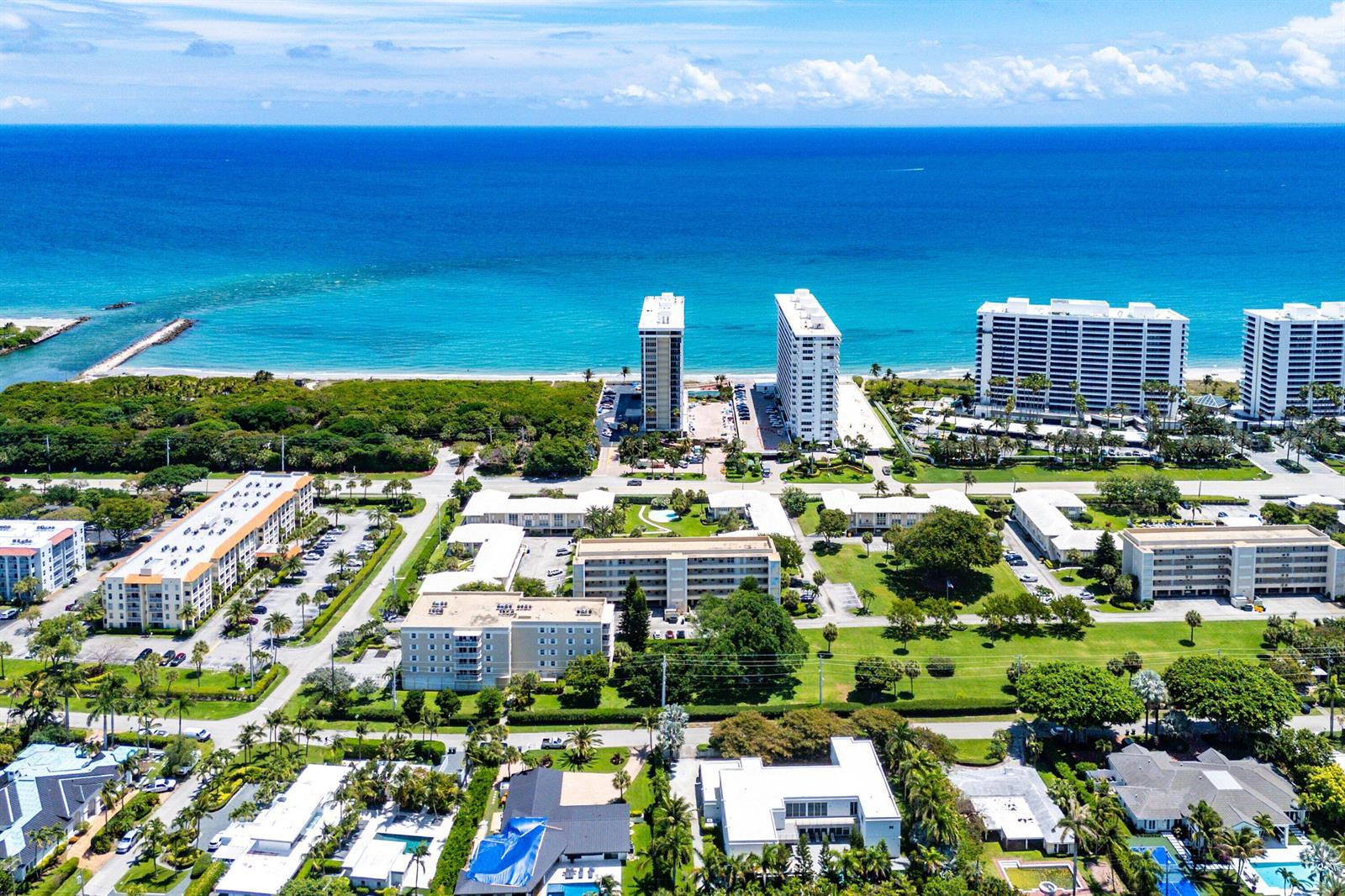 1299 S Ocean Boulevard # R12, Boca Raton FL 33432