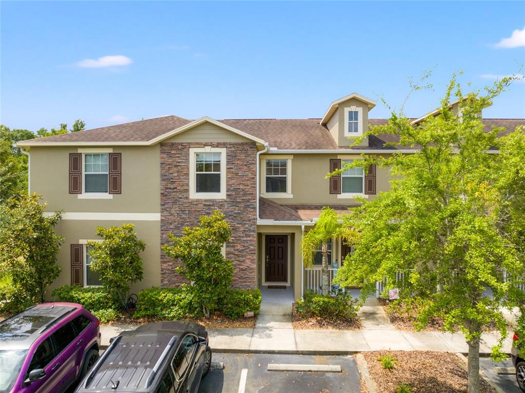 31210 GOSSAMER WAY