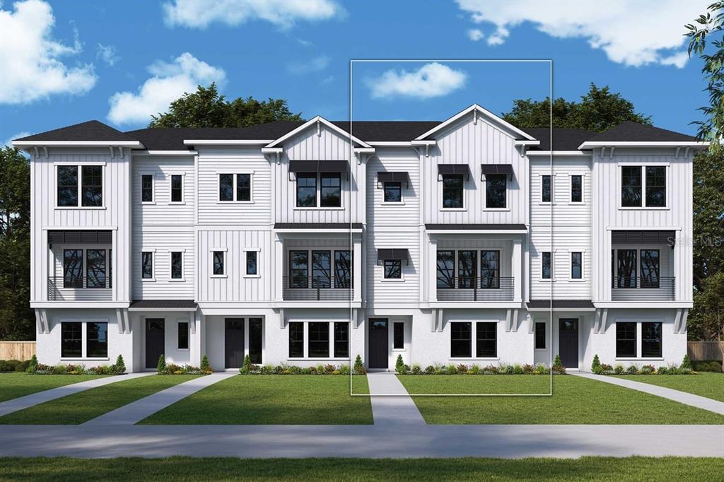 1658 SPRINGWELL LANE