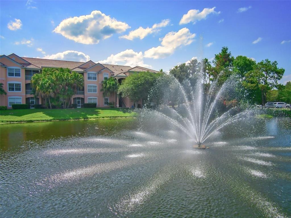 13584 TURTLE MARSH LOOP UNIT 113