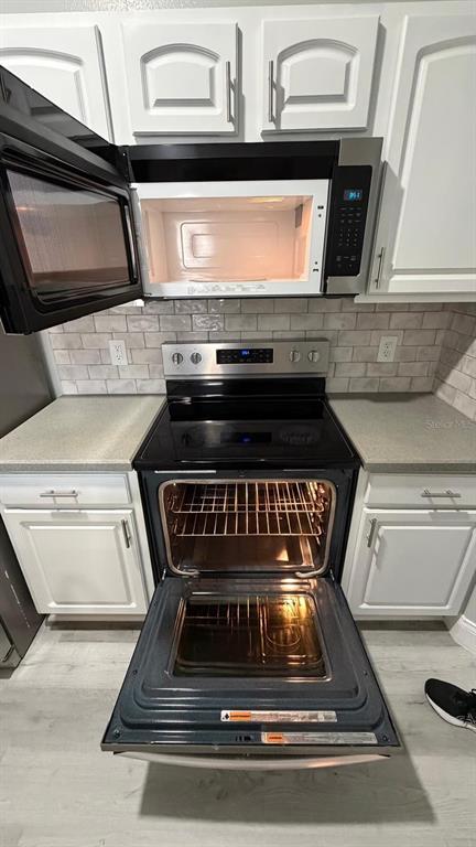 13584 TURTLE MARSH LOOP UNIT 113, ORLANDO, FL — photo 5 of 29