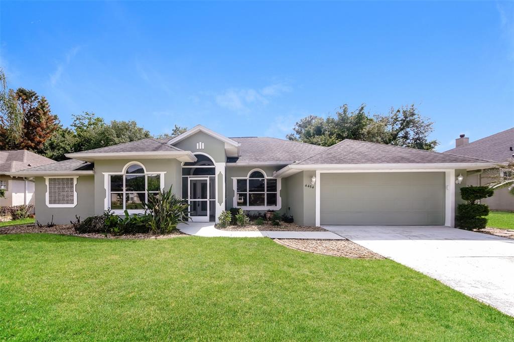 4454 BETHANY LANE