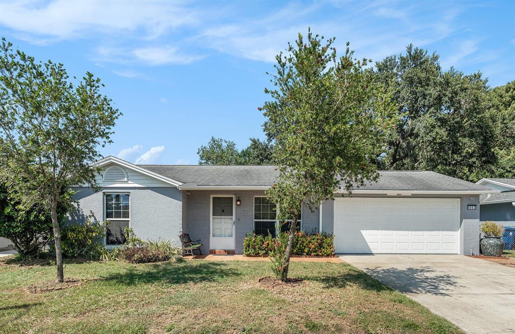 6653 ALBEMARLE PARKWAY