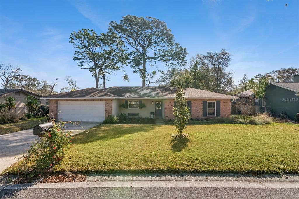 105 KILKENNY COURT
