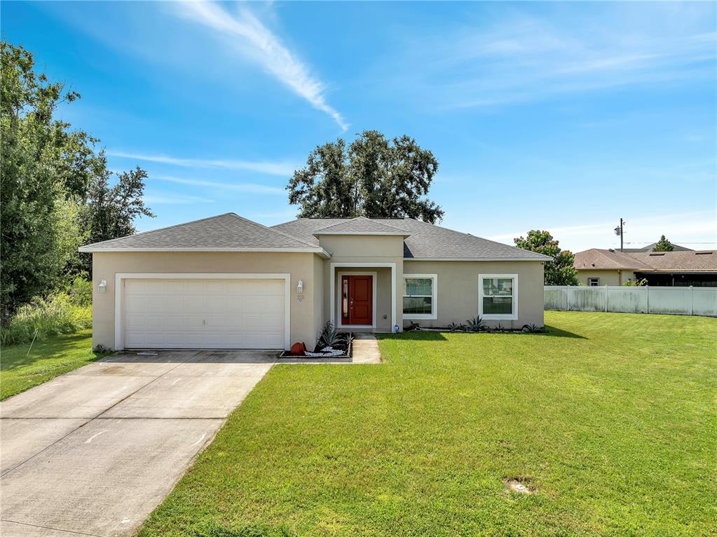 228 AMESBURY LANE