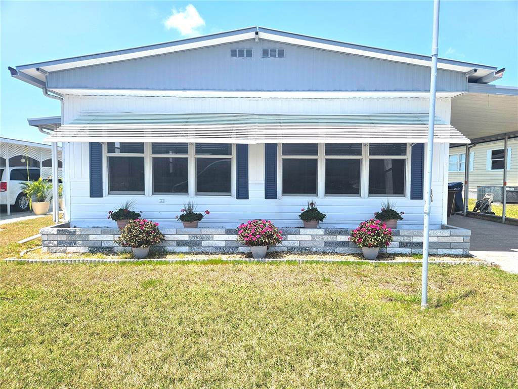808 53RD AVENUE E UNIT 74