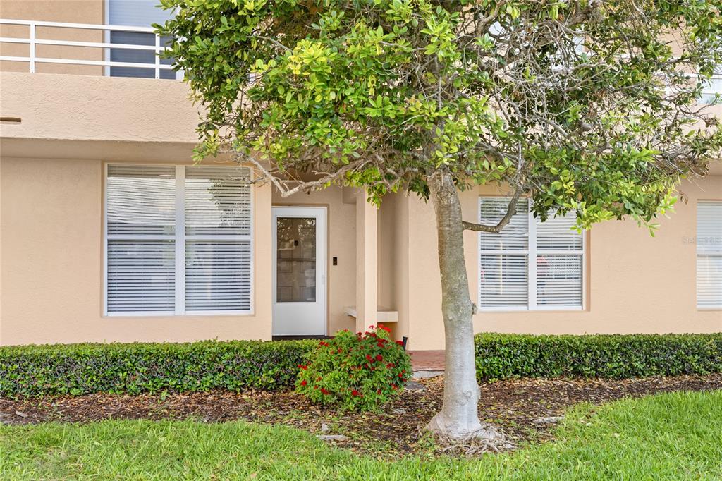 4550 PINEBROOK CIRCLE UNIT 106