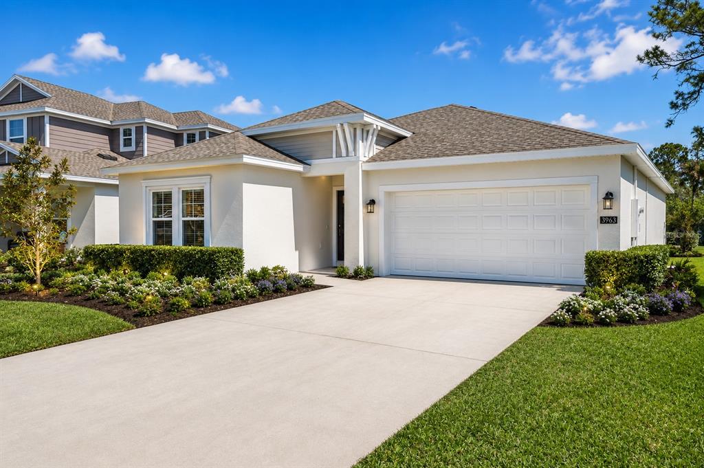 3963 WILLOWBROOK DRIVE, EDGEWATER, FL — photo 2 of 30