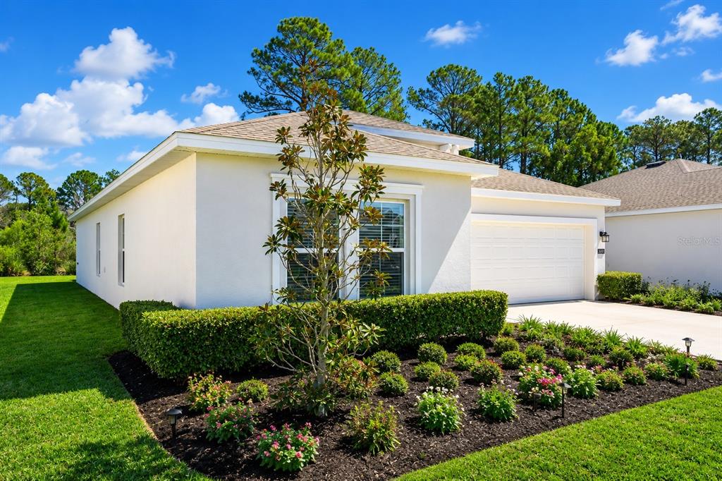 3963 WILLOWBROOK DRIVE, EDGEWATER, FL — photo 3 of 30