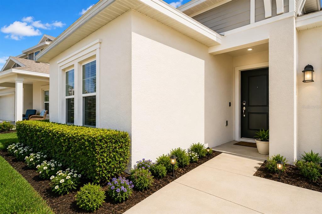 3963 WILLOWBROOK DRIVE, EDGEWATER, FL — photo 4 of 30