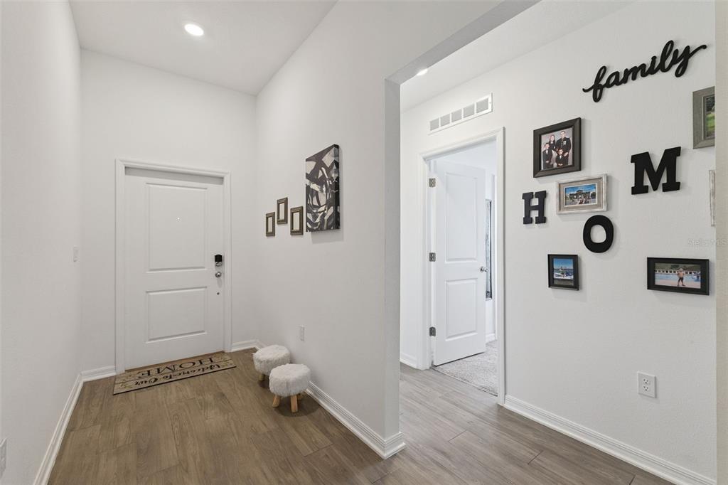 3963 WILLOWBROOK DRIVE, EDGEWATER, FL — photo 5 of 30