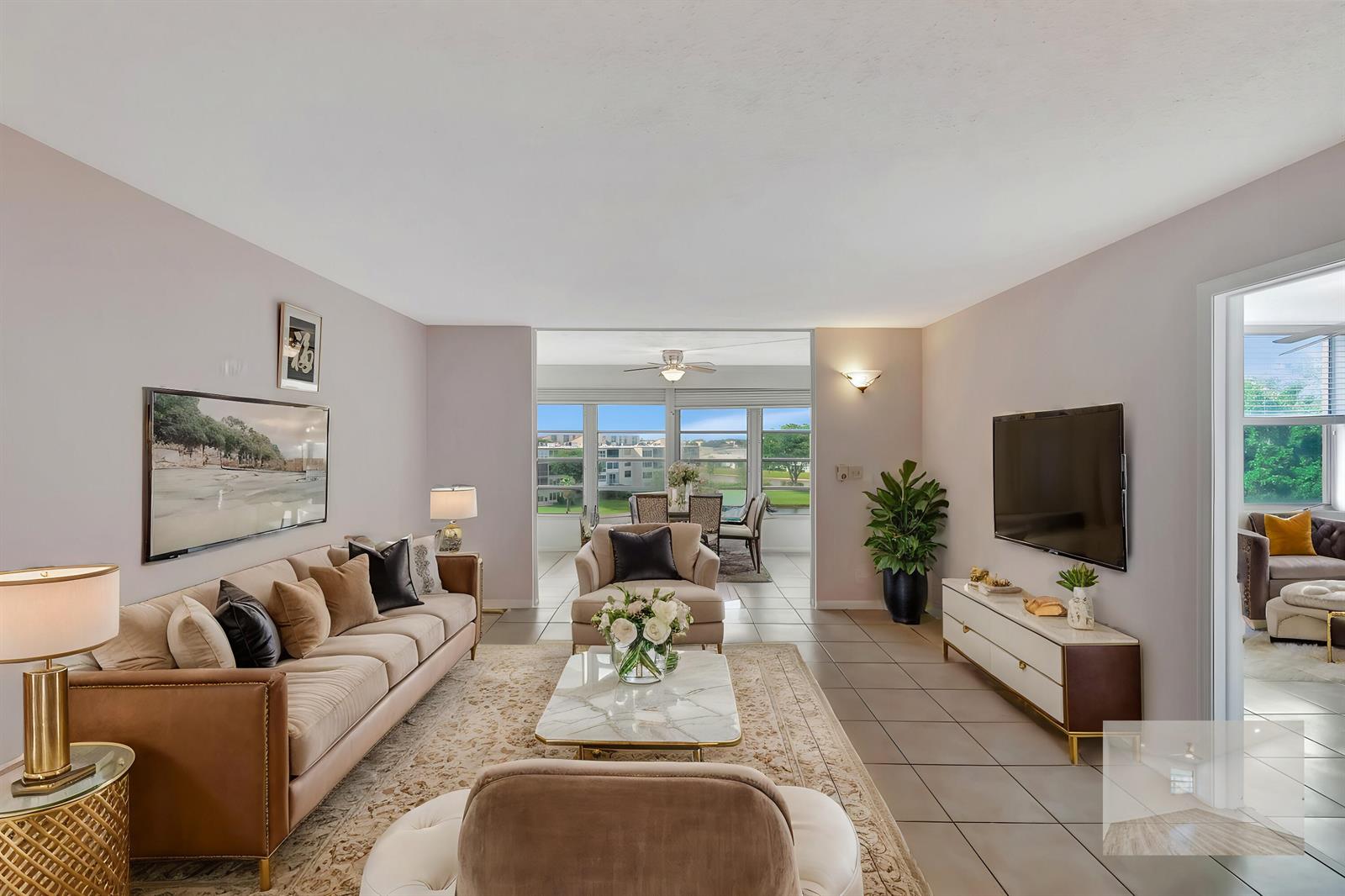 14623 Bonaire Boulevard # 502, Delray Beach FL 33446