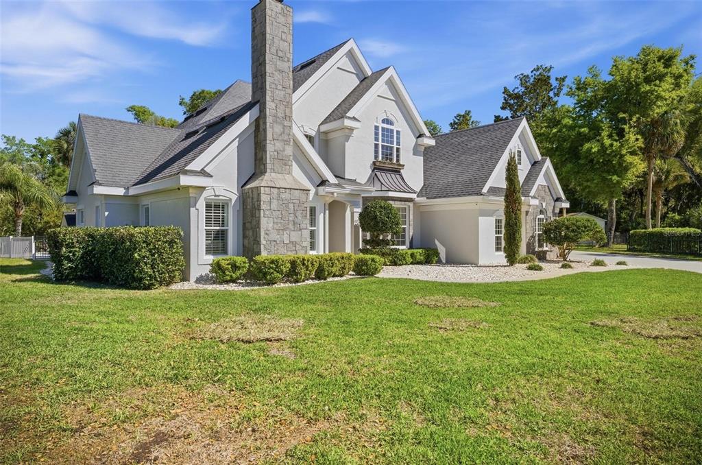4105 PIUTE LANE, ORMOND BEACH, FL — photo 2 of 30