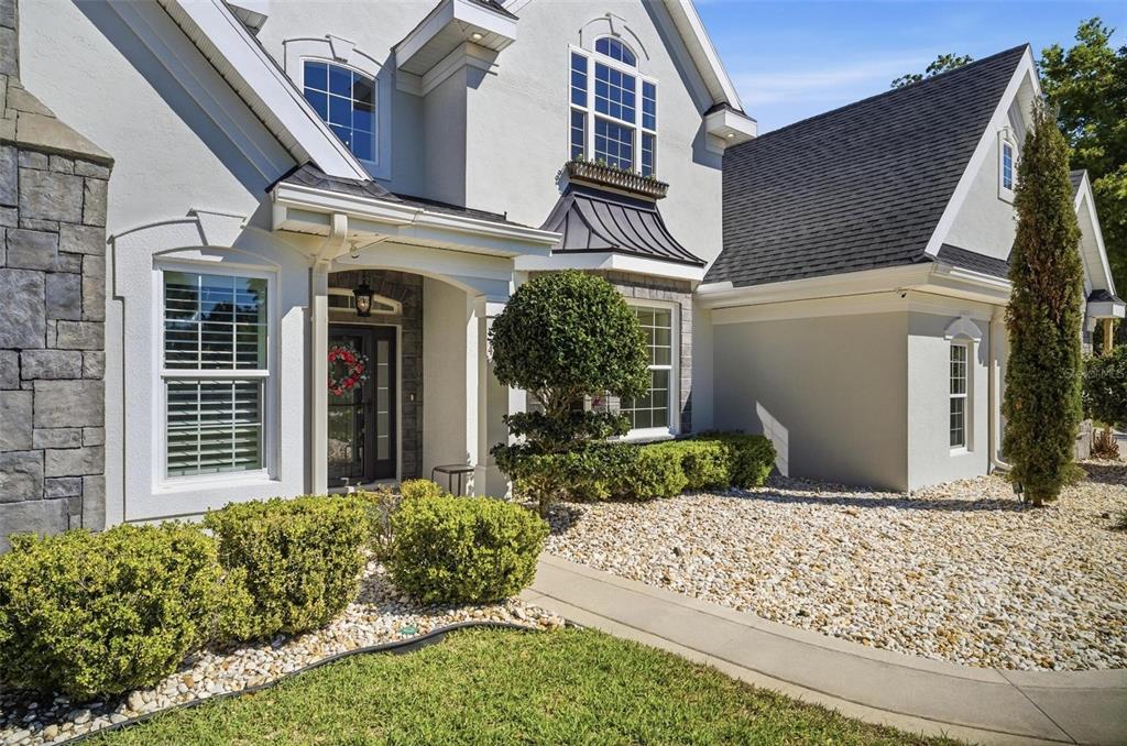 4105 PIUTE LANE, ORMOND BEACH, FL — photo 4 of 30