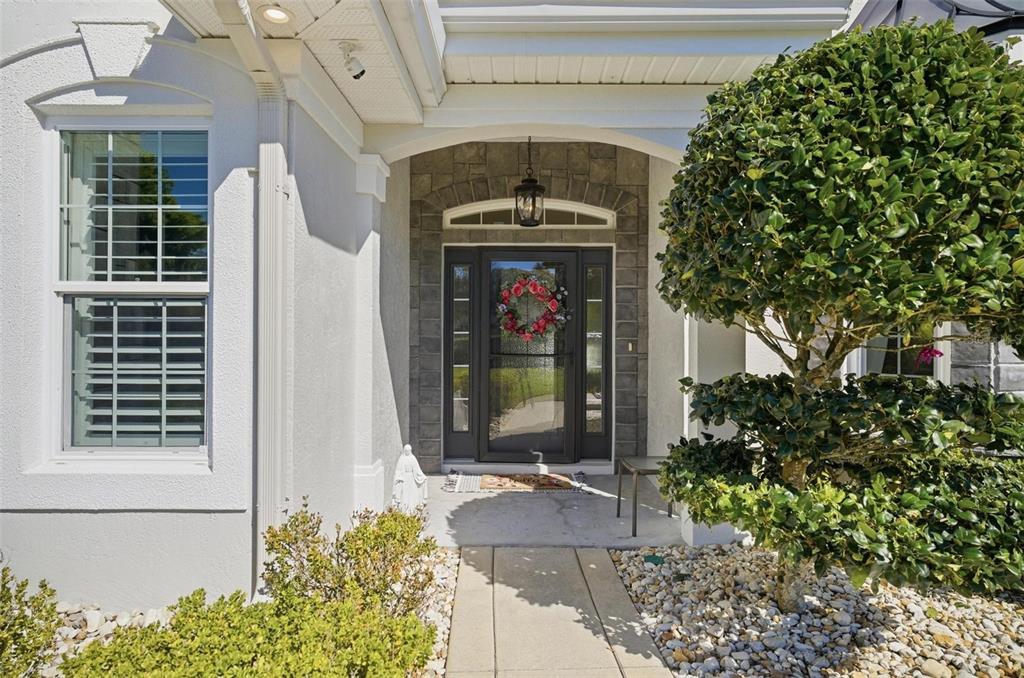 4105 PIUTE LANE, ORMOND BEACH, FL — photo 5 of 30