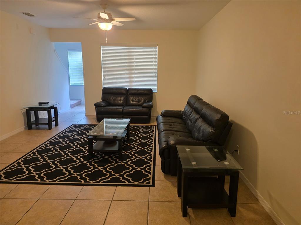 3158 RODRICK CIRCLE, ORLANDO, FL — photo 4 of 17