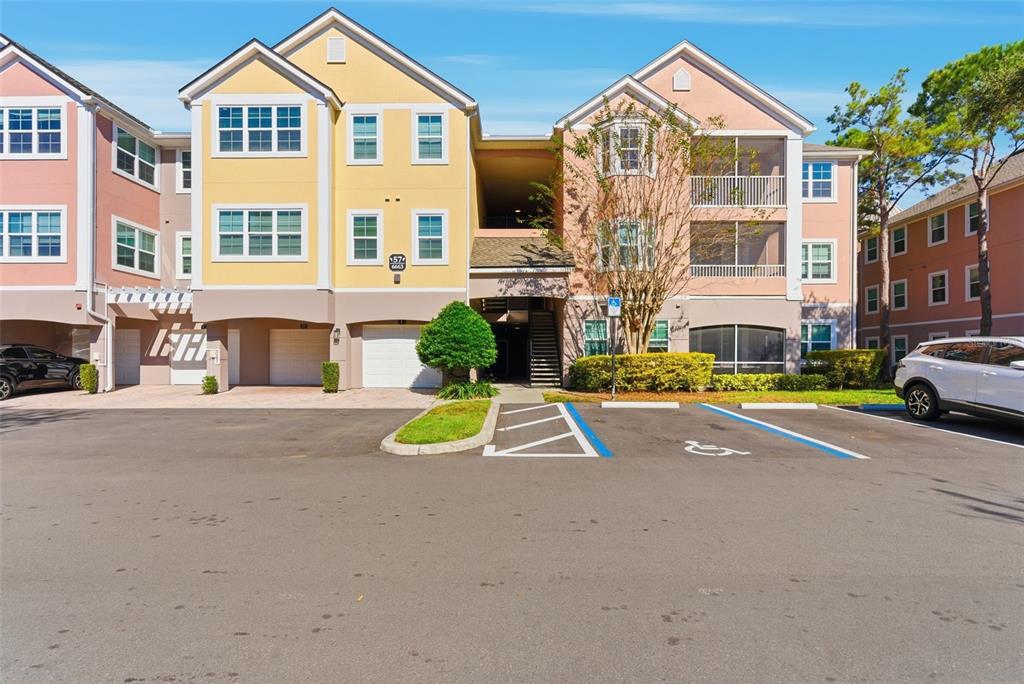 6663 QUEENS BOROUGH AVENUE UNIT 108