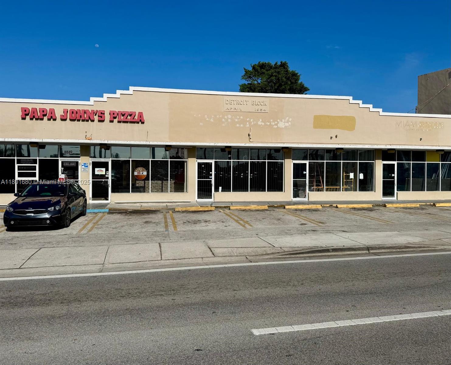 8833 Biscayne Blvd # 8833, Miami Shores FL 33138