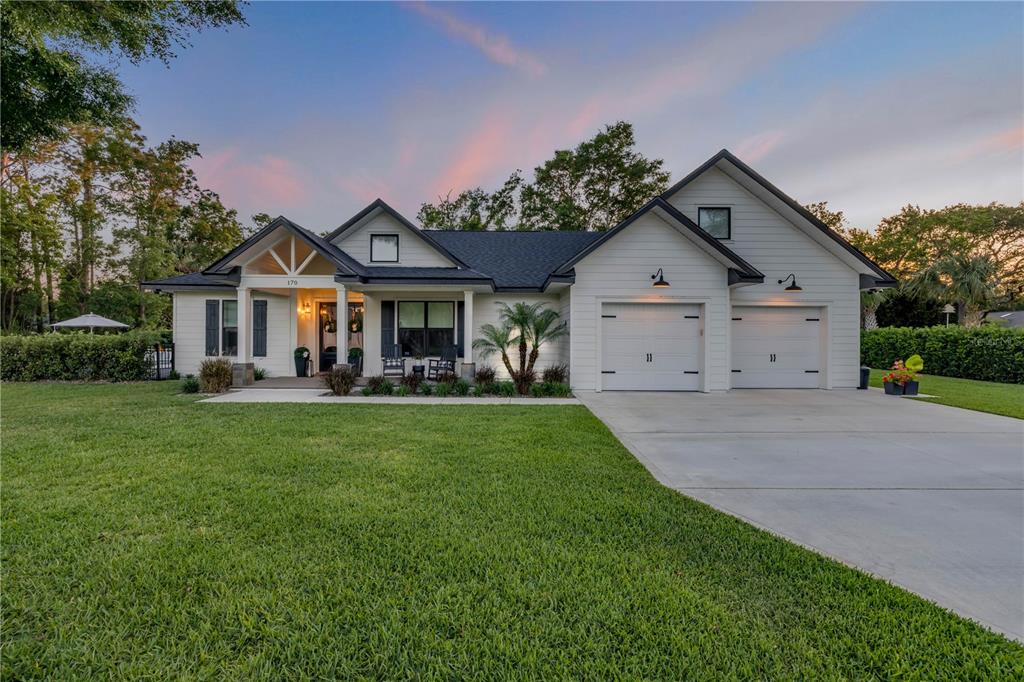 170 LIVE OAK COURT