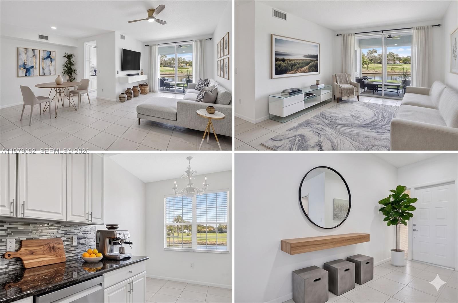 17051 Emile St # 3, Boca Raton FL 33487