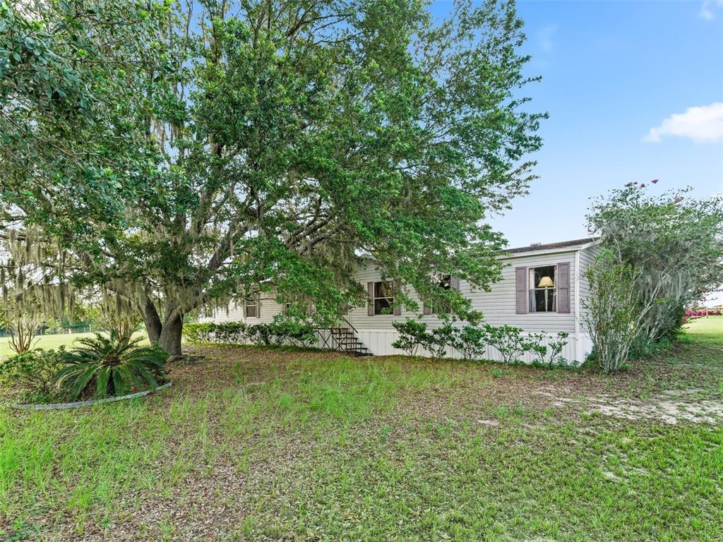 17260 SE 55TH PLACE