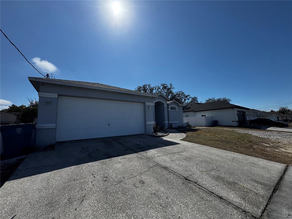 10130 SPRING HILL DRIVE, SPRING HILL, FL — photo 3 of 30