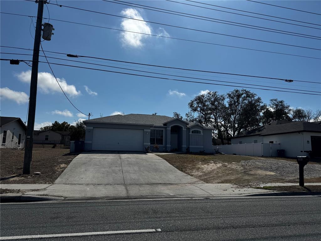 10130 SPRING HILL DRIVE, SPRING HILL, FL — photo 4 of 30