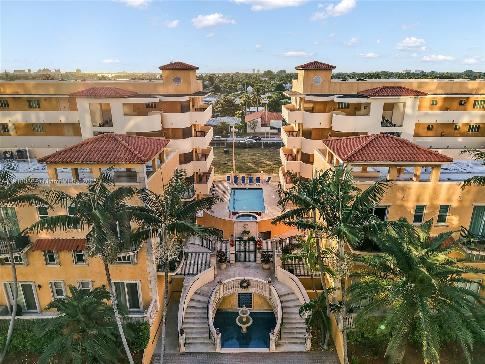 8888 Collins Ave # 103, Surfside FL 33154