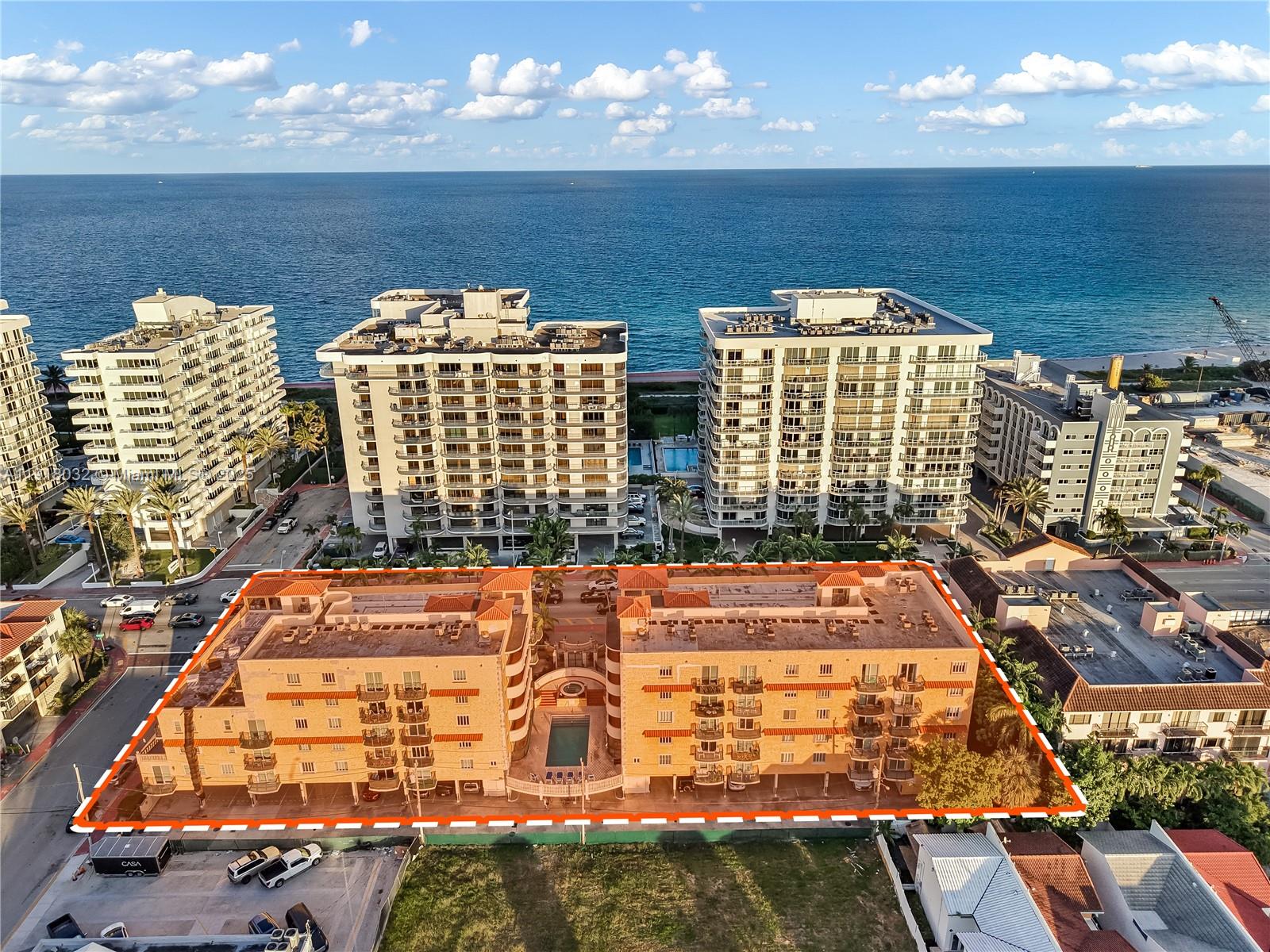 8888 Collins Ave # 103, Surfside FL 33154, SURFSIDE, FL — photo 2 of 22