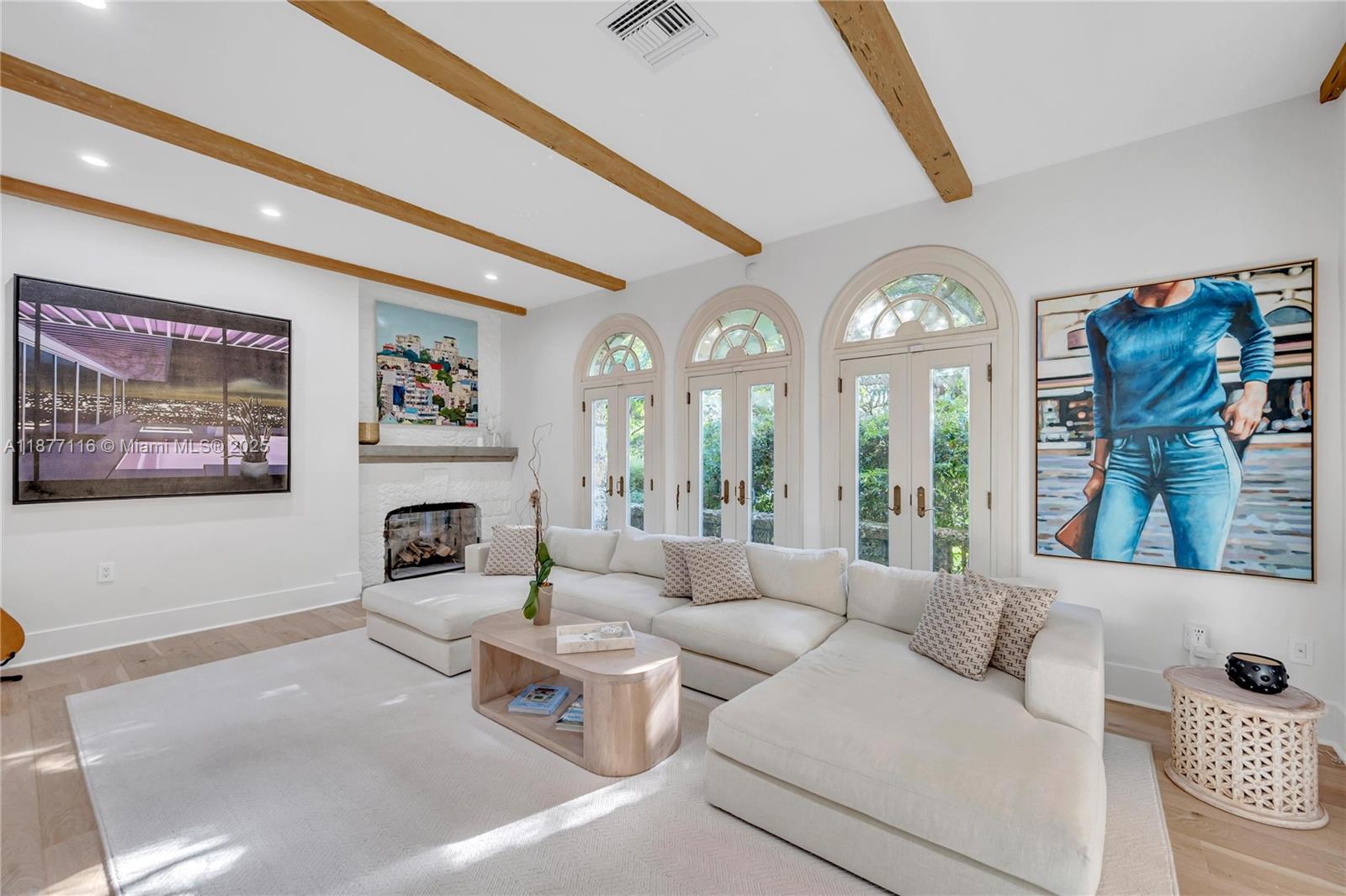 3903 Granada Blvd, Coral Gables FL 33134